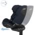 Автокресло Maxi-Cosi Emerald 360 Pro Authentic Blue/синий