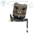 Автокресло Maxi-Cosi Emerald 360 Pro Authentic Trufflel/трюфель