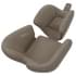 Автокресло Maxi-Cosi Emerald 360 Pro Authentic Trufflel/трюфель