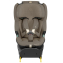 Автокресло Maxi-Cosi Emerald 360 Pro Authentic Trufflel/трюфель