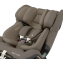 Автокресло Maxi-Cosi Emerald 360 Pro Authentic Trufflel/трюфель