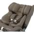 Автокресло Maxi-Cosi Emerald 360 Pro Authentic Trufflel/трюфель