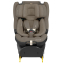 Автокресло Maxi-Cosi Emerald 360 Pro Authentic Trufflel/трюфель