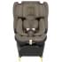 Автокресло Maxi-Cosi Emerald 360 Pro Authentic Trufflel/трюфель