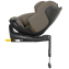 Автокресло Maxi-Cosi Emerald 360 Pro Authentic Trufflel/трюфель