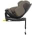 Автокресло Maxi-Cosi Emerald 360 Pro Authentic Trufflel/трюфель