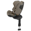 Автокресло Maxi-Cosi Emerald 360 Pro Authentic Trufflel/трюфель