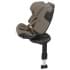 Автокресло Maxi-Cosi Emerald 360 Pro Authentic Trufflel/трюфель