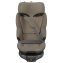 Автокресло Maxi-Cosi Emerald 360 Pro Authentic Trufflel/трюфель