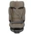 Автокресло Maxi-Cosi Emerald 360 Pro Authentic Trufflel/трюфель