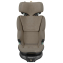 Автокресло Maxi-Cosi Emerald 360 Pro Authentic Trufflel/трюфель