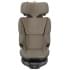 Автокресло Maxi-Cosi Emerald 360 Pro Authentic Trufflel/трюфель