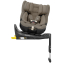Автокресло Maxi-Cosi Emerald 360 Pro Authentic Trufflel/трюфель