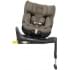 Автокресло Maxi-Cosi Emerald 360 Pro Authentic Trufflel/трюфель