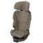 Автокресло Maxi-Cosi Emerald 360 Pro Authentic Trufflel/трюфель