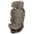 Автокресло Maxi-Cosi Emerald 360 Pro Authentic Trufflel/трюфель