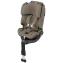 Автокресло Maxi-Cosi Emerald 360 Pro Authentic Trufflel/трюфель