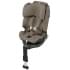 Автокресло Maxi-Cosi Emerald 360 Pro Authentic Trufflel/трюфель