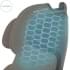 Автокресло Maxi-Cosi Emerald 360 Pro Authentic Trufflel/трюфель