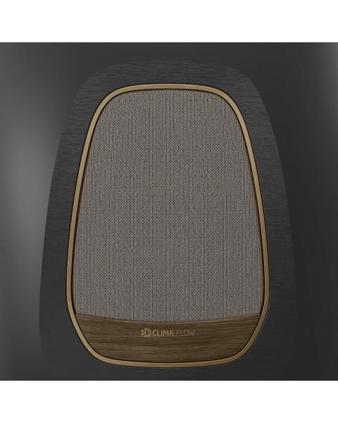 Автокресло Maxi-Cosi Emerald 360 Pro Authentic Trufflel/трюфель
