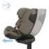 Автокресло Maxi-Cosi Emerald 360 Pro Authentic Trufflel/трюфель