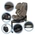 Автокресло Maxi-Cosi Emerald 360 Pro Authentic Trufflel/трюфель