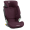 Автокресло Maxi-Cosi Kore Pro 8741600110 Authentic red красный