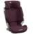 Автокресло Maxi-Cosi Kore Pro 8741600110 Authentic red красный