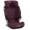 Автокресло Maxi-Cosi Kore Pro 8741600110 Authentic red красный