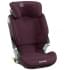 Автокресло Maxi-Cosi Kore Pro 8741600110 Authentic red красный