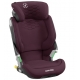 Автокресло Maxi-Cosi Kore Pro 8741600110 Authentic red красный