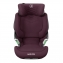 Автокресло Maxi-Cosi Kore Pro 8741600110 Authentic red красный
