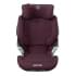 Автокресло Maxi-Cosi Kore Pro 8741600110 Authentic red красный