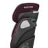 Автокресло Maxi-Cosi Kore Pro 8741600110 Authentic red красный