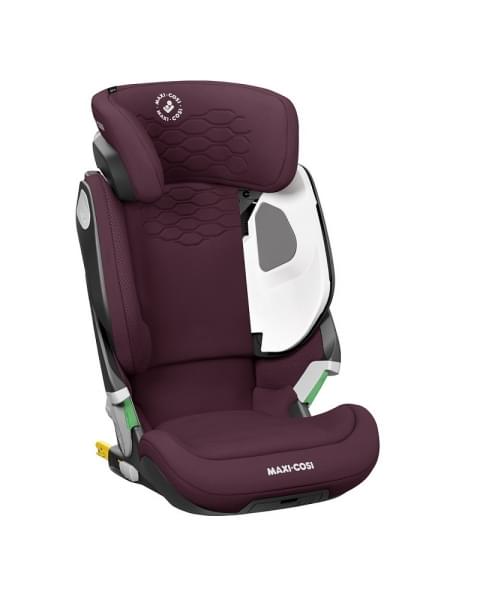 Автокресло Maxi-Cosi Kore Pro 8741600110 Authentic red красный