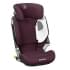 Автокресло Maxi-Cosi Kore Pro 8741600110 Authentic red красный