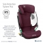 Автокресло Maxi-Cosi Kore Pro 8741600110 Authentic red красный