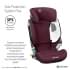 Автокресло Maxi-Cosi Kore Pro 8741600110 Authentic red красный