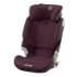 Автокресло Maxi-Cosi Kore Pro 8741600110 Authentic red красный