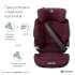 Автокресло Maxi-Cosi Kore Pro 8741600110 Authentic red красный