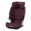 Автокресло Maxi-Cosi Kore Pro 8741600110 Authentic red красный