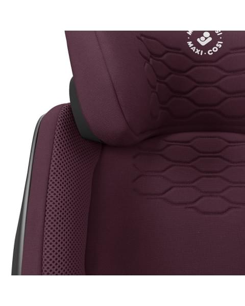 Автокресло Maxi-Cosi Kore Pro 8741600110 Authentic red красный