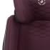 Автокресло Maxi-Cosi Kore Pro 8741600110 Authentic red красный