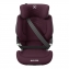 Автокресло Maxi-Cosi Kore Pro 8741600110 Authentic red красный