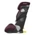 Автокресло Maxi-Cosi Kore Pro 8741600110 Authentic red красный