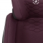 Автокресло Maxi-Cosi Kore Pro 8741600110 Authentic red красный