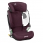 Автокресло Maxi-Cosi Kore Pro 8741600110 Authentic red красный
