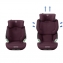 Автокресло Maxi-Cosi Kore Pro 8741600110 Authentic red красный