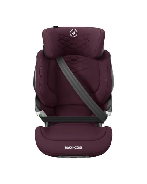 Автокресло Maxi-Cosi Kore Pro 8741600110 Authentic red красный