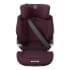 Автокресло Maxi-Cosi Kore Pro 8741600110 Authentic red красный
